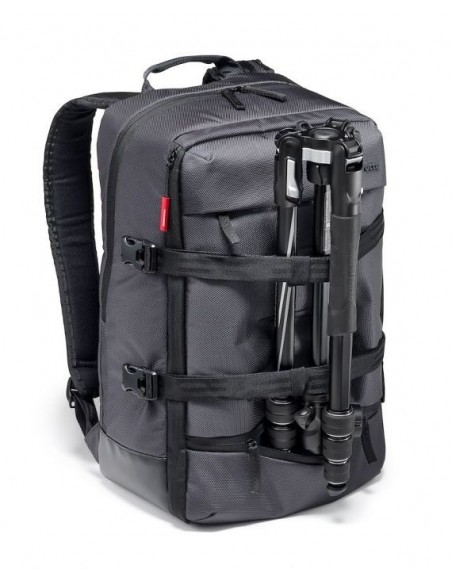 MOCHILA MANHATTAN MOVER 30 MANFROTTO- MFMBMN-BP-MV-30