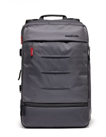 MOCHILA MANHATTAN MOVER 50 MANFROTTO- MFMBMN-BP-MV-50