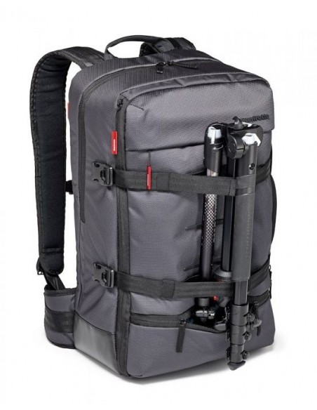 MOCHILA MANHATTAN MOVER 50 MANFROTTO- MFMBMN-BP-MV-50